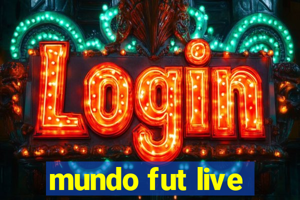 mundo fut live